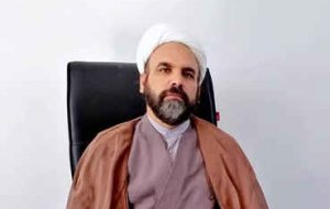 آیین های بزرگداشت امام راحل در ۳۵ نقطه ایلام برگزار می شود