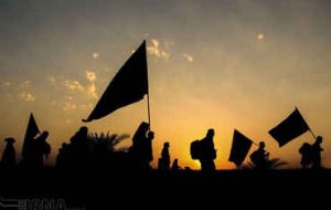 وزیر بهداشت: تزریق ۳ دُز واکسن کرونا شرط تشرف زائران برای اربعین است