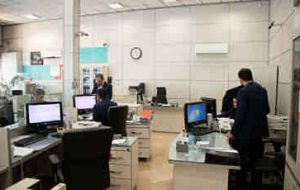 مدیریت مصرف شرکت توزیع نیروی برق تهران بزرگ: برق ادارات دولتی پرمصرف از فردا قطع می‌شود