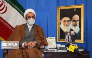 شهرداری های مناطق ۵ و ۱۱ تهران اربعین امسال در مهران حضور پررنگی دارند شهرداری های مناطق ۵ و ۱۱ تهران اربعین امسال در مهران حضور پررنگی دارند