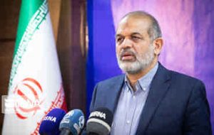 ضعف زیرساخت‌های ارتباطی، مشکل امدادرسانی به حادثه قطار