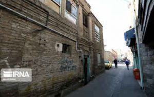 کلنگی نشینی برای فرار از قیمت‌ها/ «ویرانه نشینی»؛ میراث شوم دولت قبل در بازار مسکن
