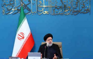 اقدامات لازم برای صدور محصولات دانشبنیان به کشورهای فرامنطقهای را فراهم کنید اقدامات لازم برای صدور محصولات دانشبنیان به کشورهای فرامنطقهای را فراهم کنید