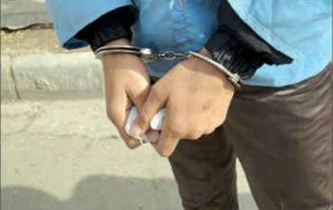 کشف بیش از ۱۹ کیلوگرم تریاک در عملیات مشترک پلیسی ایلام و کرمانشاه
