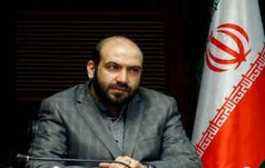خواست دولت از سازمان استاندارد، نظارت استصوابی بر همه فرآیندهای مقررات فنی است خواست دولت از سازمان استاندارد، نظارت استصوابی بر همه فرآیندهای مقررات فنی است