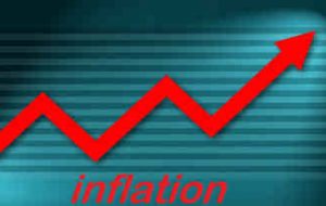 کارشناس اقتصادی: تورم خردادماه مقطعی بود کارشناس اقتصادی: تورم خردادماه مقطعی بود