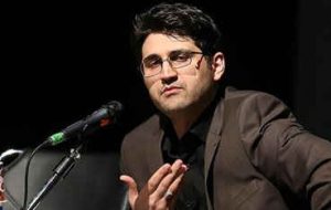 ملاحظاتی در باب گرانیهای اخیر/ سیاست حذف ارز ترجیحی علت همه تورم اخیر نیست ملاحظاتی در باب گرانیهای اخیر/ سیاست حذف ارز ترجیحی علت همه تورم اخیر نیست
