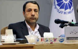 اجرایی شدن پیمانهای پولی دو یا چند جانبه در دستور کار است اجرایی شدن پیمانهای پولی دو یا چند جانبه در دستور کار است