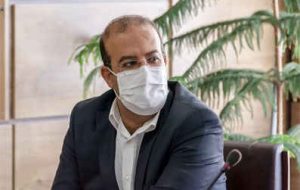 شما متولی حل فصل حقوق بازنشستگان بانکها هستید/تعلل جایز نیست شما متولی حل فصل حقوق بازنشستگان بانکها هستید/تعلل جایز نیست
