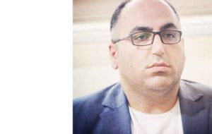 مهلت ارسال آثار به جشنواره مطبوعات استان ایلام تمدید شد