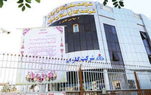 شرکت گاز استان ایلام به پایداری انرژی برق کمک کرد