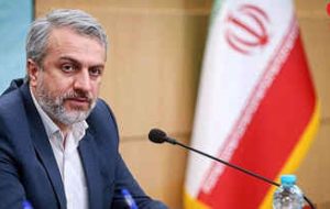 ایجاد توازن در توزیع جغرافیایی، سرمایه‌گذاری و زنجیره ارزش صنایع در اولویت وزارت صمت