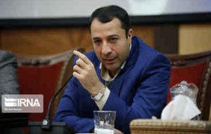 مهلت ۱۰ روزه بانک‌ها برای پرداخت تسهیلات فرزندآوری و ازدواج پس از تکمیل مدارک