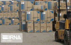 ۲۰ آسیب واردات کالاهای قاچاق به کشور/ عزم دولت سیزدهم برای مبارزه با قاچاق جدی است