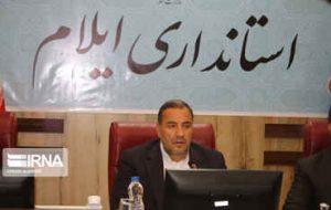 استاندار ایلام: گفتمان کنگره اربعین در دنیا نهادینه شده است