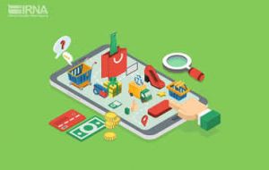 شکایت از کسبوکار اینترنتی رایگان است/ برای داوری تخصصی باید مبلغی پرداخت شود شکایت از کسبوکار اینترنتی رایگان است/ برای داوری تخصصی باید مبلغی پرداخت شود