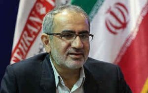 اخذ مالیات عادلانه و مبتنی بر سود واقعی با سامانه مودیان