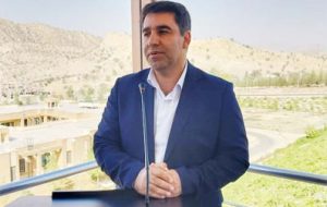 فروش گاز مایع خام ۲۱۶ درصد رشد داشته است + گزارش تصویری فروش گاز مایع خام ۲۱۶ درصد رشد داشته است + گزارش تصویری