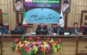 استاندار: کشتار مرغ روزهای چهارشنبه در ایلام ۲ برابر شود