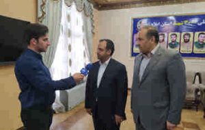 وزیر اقتصاد: ۶۰ هزار میلیارد تومان برای تسهیلات تبصره ۱۶ تخصیص یافت وزیر اقتصاد: ۶۰ هزار میلیارد تومان برای تسهیلات تبصره ۱۶ تخصیص یافت