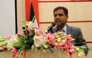 ۲۳۴ طرح اشتغال و مسکن مددجویان ایلام هفته بهزیستی افتتاح می شود ۲۳۴ طرح اشتغال و مسکن مددجویان ایلام هفته بهزیستی افتتاح می شود
