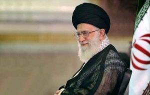 رهبر معظم انقلاب با عفو یا تخفیف مجازات تعدادی از محکومان موافقت کردند