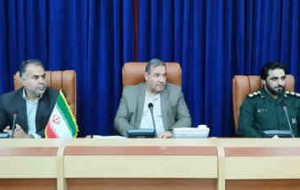 ۹۰۰ میلیارد تومان برای توسعه راه های موصلاتی اربعین ایلام هزینه شد