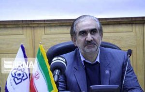 بیمه سلامت ایلام ۲۵۰ میلیارد ریال هزینه درمان پرداخت کرد