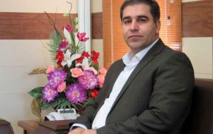 پرداخت بیش از ۳۰۴ میلیارد ریال ارزش افزوده به حساب امور مالیاتی ایلام پرداخت بیش از ۳۰۴ میلیارد ریال ارزش افزوده به حساب امور مالیاتی ایلام