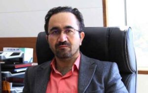 بیش از دوهزار مشترک جدید در نقاط مختلف شهری و روستایی ایلام جذب شده است بیش از دوهزار مشترک جدید در نقاط مختلف شهری و روستایی ایلام جذب شده است