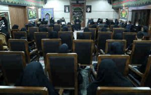 آیتالله رئیسی: روحیه سلحشوری جوانان فلسطینی و یمنی امتداد راه انقلاب اسلامی است آیتالله رئیسی: روحیه سلحشوری جوانان فلسطینی و یمنی امتداد راه انقلاب اسلامی است