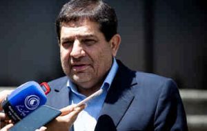 مخبر: خبرنگاران و اهالی رسانه فرماندهان و سرداران لشکر جهاد تبیین هستند مخبر: خبرنگاران و اهالی رسانه فرماندهان و سرداران لشکر جهاد تبیین هستند