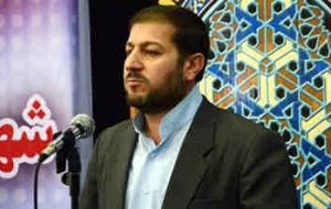 کاهش پروندههای معوق و رسوبی از اولویت های دستگاه قضاست کاهش پروندههای معوق و رسوبی از اولویت های دستگاه قضاست