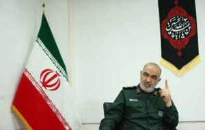 کرانه باختری هم در حال مسلح شدن علیه صهیونیستهاست کرانه باختری هم در حال مسلح شدن علیه صهیونیستهاست