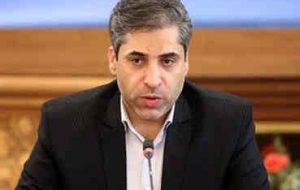 سیاست دولت قبل در عدم مداخله در بازار مسکن اشتباه بود