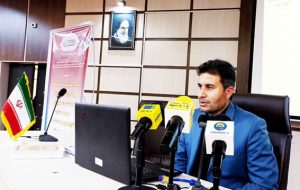 اجرای بزرگترین پروژه خورشیدی کشور با ۲۵۰۰ سامانه خورشیدی