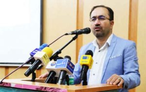 افتتاح و کلنگ زنی ۵۳ پروژه گازرسانی در ایلام/آغاز عملیات گازرسانی به ۱۴ روستا افتتاح و کلنگ زنی ۵۳ پروژه گازرسانی در ایلام/آغاز عملیات گازرسانی به ۱۴ روستا