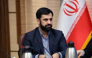 رشد ۴ برابری صادرات خدمات فنی و مهندسی در یک سال گذشته رشد ۴ برابری صادرات خدمات فنی و مهندسی در یک سال گذشته