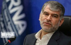 قیمت برنج در بازار همچنان نزولی است/ مشکلی برای تامین نان و گندم نداریم