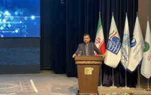 گزارش دولت قبل درباره توسعه اینترنت در ۹۰ درصد روستاهای بالای ۲۰ خانوار خلاف واقع بود/سرکوب تعرفه‌ای مانع توسعه اینترنت شد