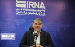 وزیر جهاد کشاورزی: ارز ۴۲۰۰ تومانی بیشترین آسیب را به بخش کشاورزی زد/ از تنظیم بازار هوشمند کالاها تا افزایش یک میلیون تنی تولید برنج