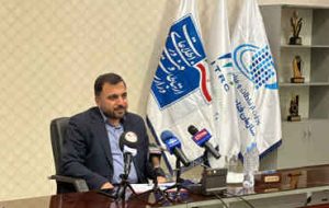 اینترنت رایگان در مسیر کربلا به نجف/ بسته فناورانه برای پیادهروی اربعین اینترنت رایگان در مسیر کربلا به نجف/ بسته فناورانه برای پیادهروی اربعین