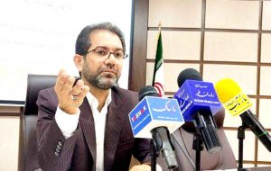 استخدام و بکارگیری چهار هزار نفر نیروی انسانی/در جهت تحقق عدالت اجتماعی در استخدام های دولتی