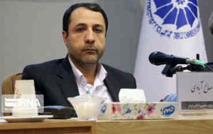 هدفگذاری کاهش رشد نقدینگی به ۳۰ درصد در سال ۱۴۰۱ هدفگذاری کاهش رشد نقدینگی به ۳۰ درصد در سال ۱۴۰۱