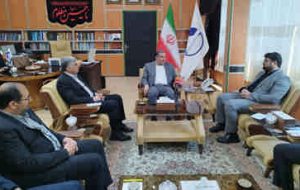 تامین اجتماعی مجموعه ورزشی کارگران را تجهیز کند تامین اجتماعی مجموعه ورزشی کارگران را تجهیز کند
