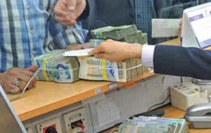 هشت هزار نیازمند ایلامی تسهیلات قرض الحسنه اشتغال دریافت کردند