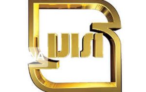 صدور پروانه کاربرد نشان استاندارد تشویقی برای ۲ فرآورده تولیدی در دهلران