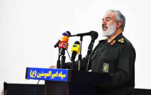 راهپیمایی اربعین با وجود بایکوت رسانه ای غربی ها جهانی شده است راهپیمایی اربعین با وجود بایکوت رسانه ای غربی ها جهانی شده است