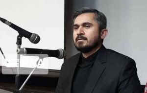 ظرفیت های ورزش قهرمانی در ایلام باید مورد توجه قرار گیرد ظرفیت های ورزش قهرمانی در ایلام باید مورد توجه قرار گیرد
