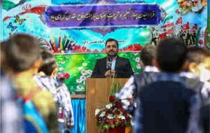ایجاد سرویس ۴۵۶ برای آموزش و حمایت از کودکان و نوجوانان در فضای مجازی ایجاد سرویس ۴۵۶ برای آموزش و حمایت از کودکان و نوجوانان در فضای مجازی